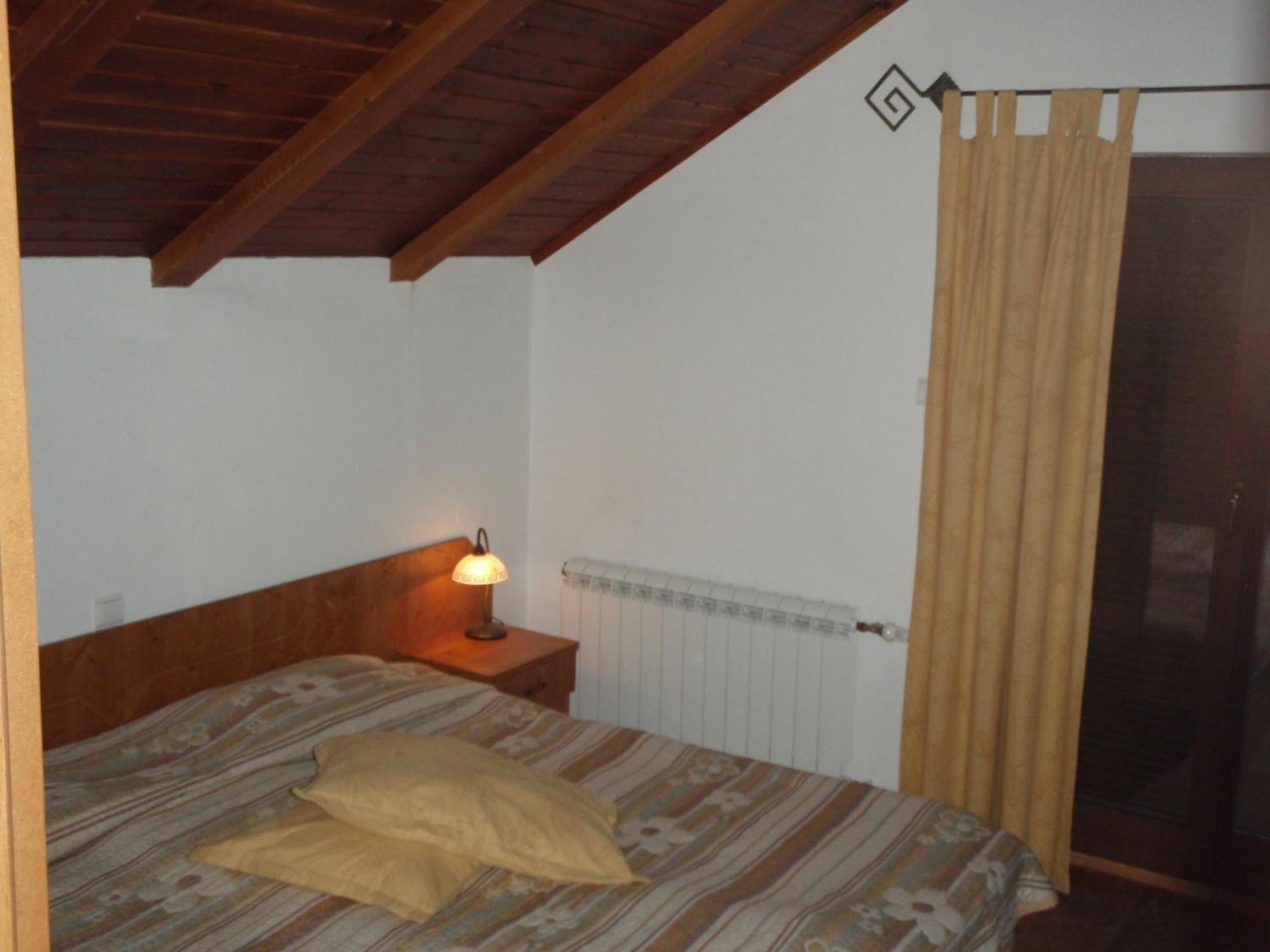 Saint George Holiday Village Боровец Экстерьер фото